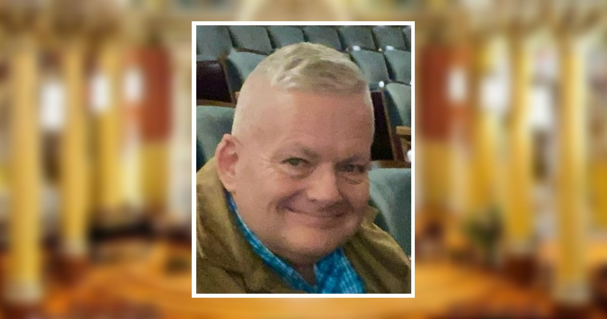 Roger Regis Dumont Obituary 2023 Murphy Funeral Home