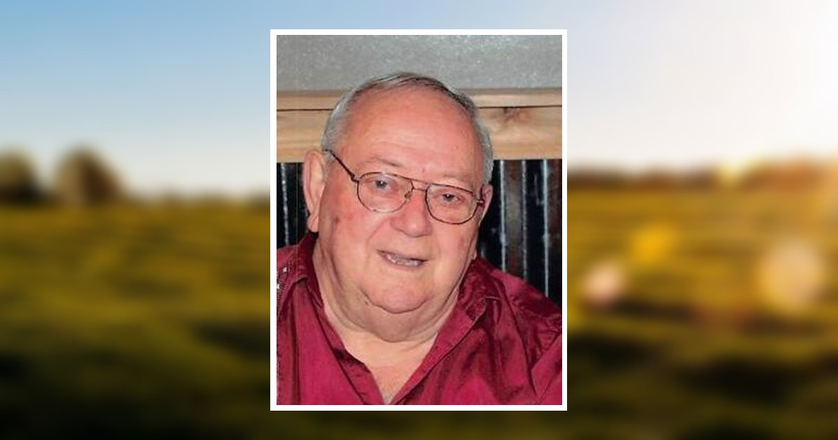 Charles Manuel Obituary 2022 Ardoin's Funeral Homes Ville Platte