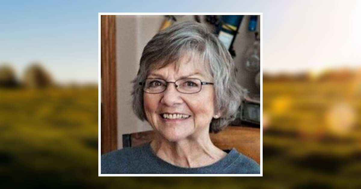 Della Farley Obituary February 22, 2021 - Chapel Hill Funeral Home