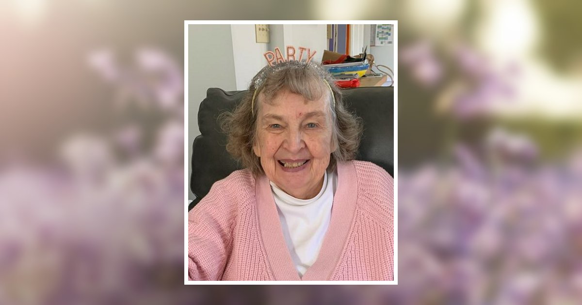 Lynne Ferguson Goshen, OH Obituary