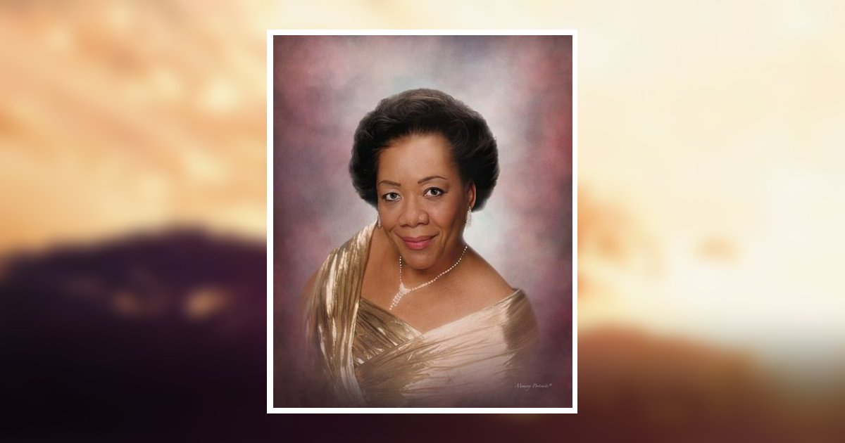 Janie Marie Alexander Obituary, Taylor, TX