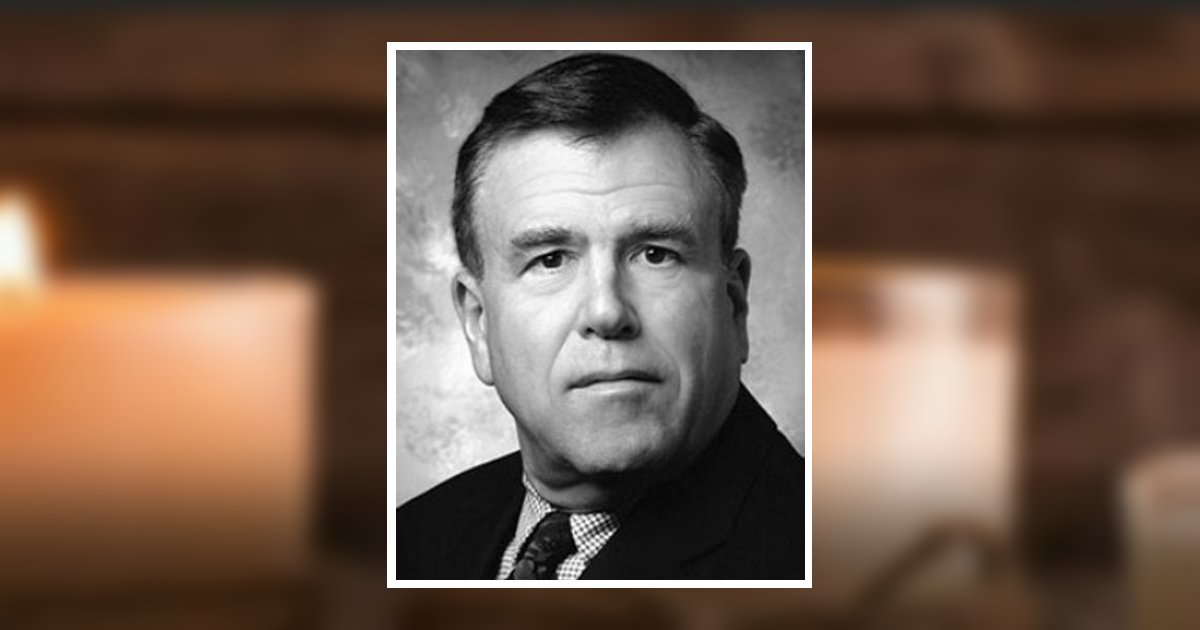 William T. Sells Obituary, Cincinnati, OH