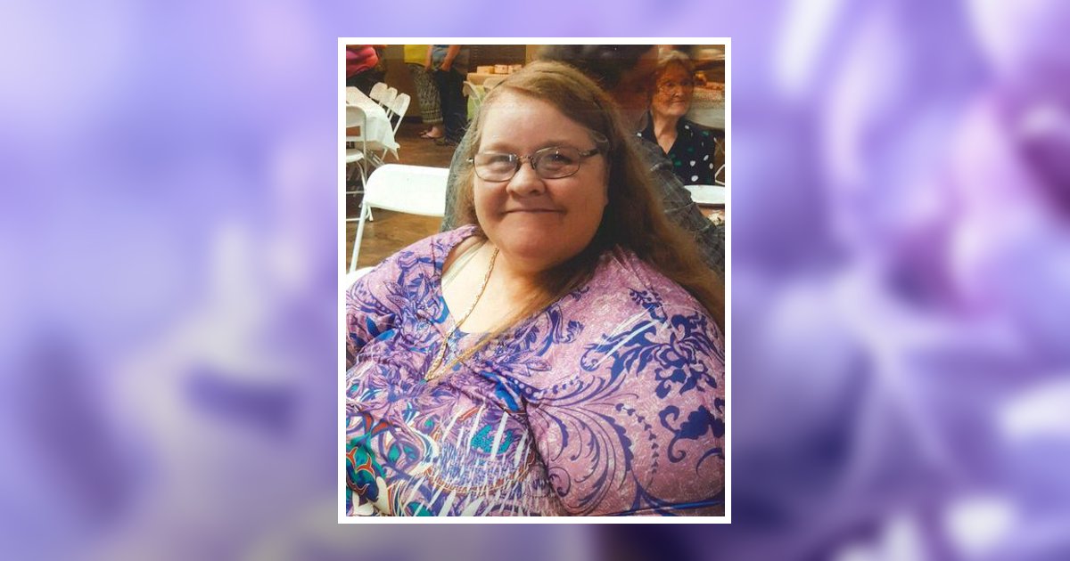 Sandra Lee Solum Obituary, Chetek, WI
