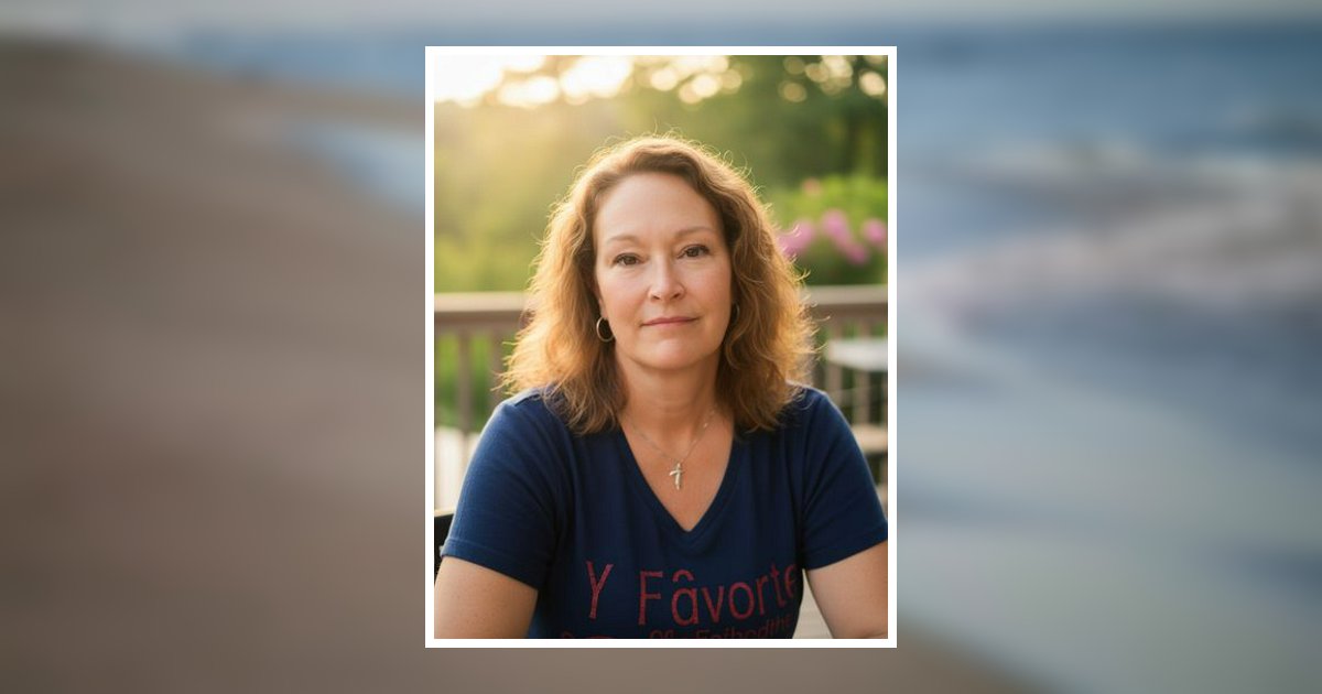 Susan Bogue Bullock Roanoke Rapids, NC Obituary