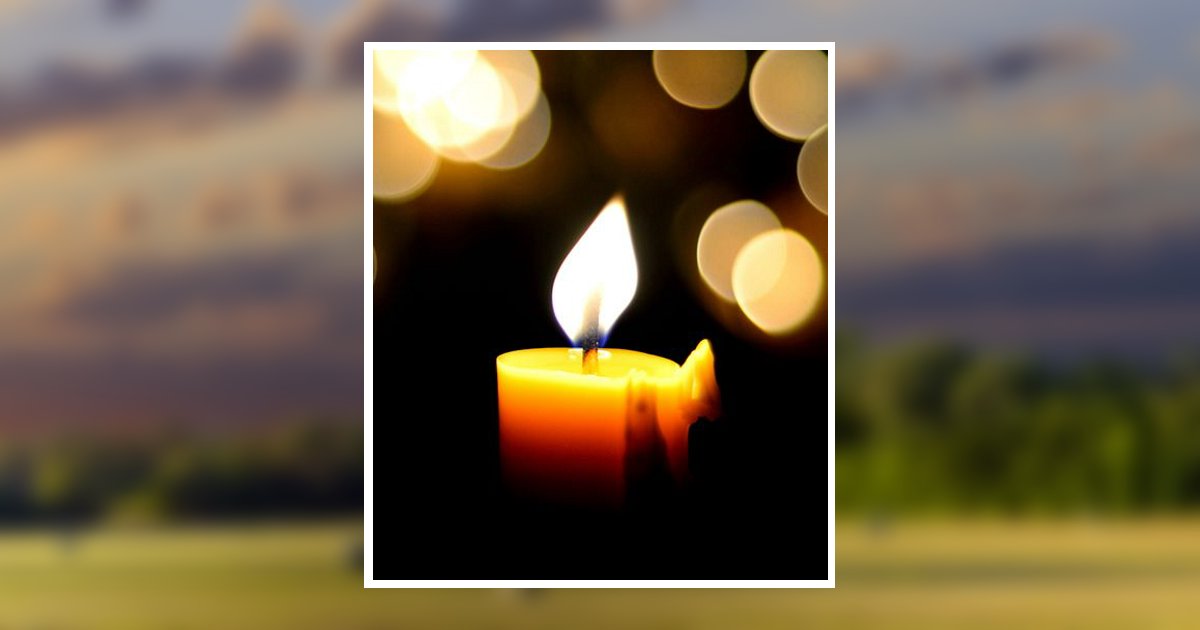 Jerome Kratz Obituary, Oxford, WI
