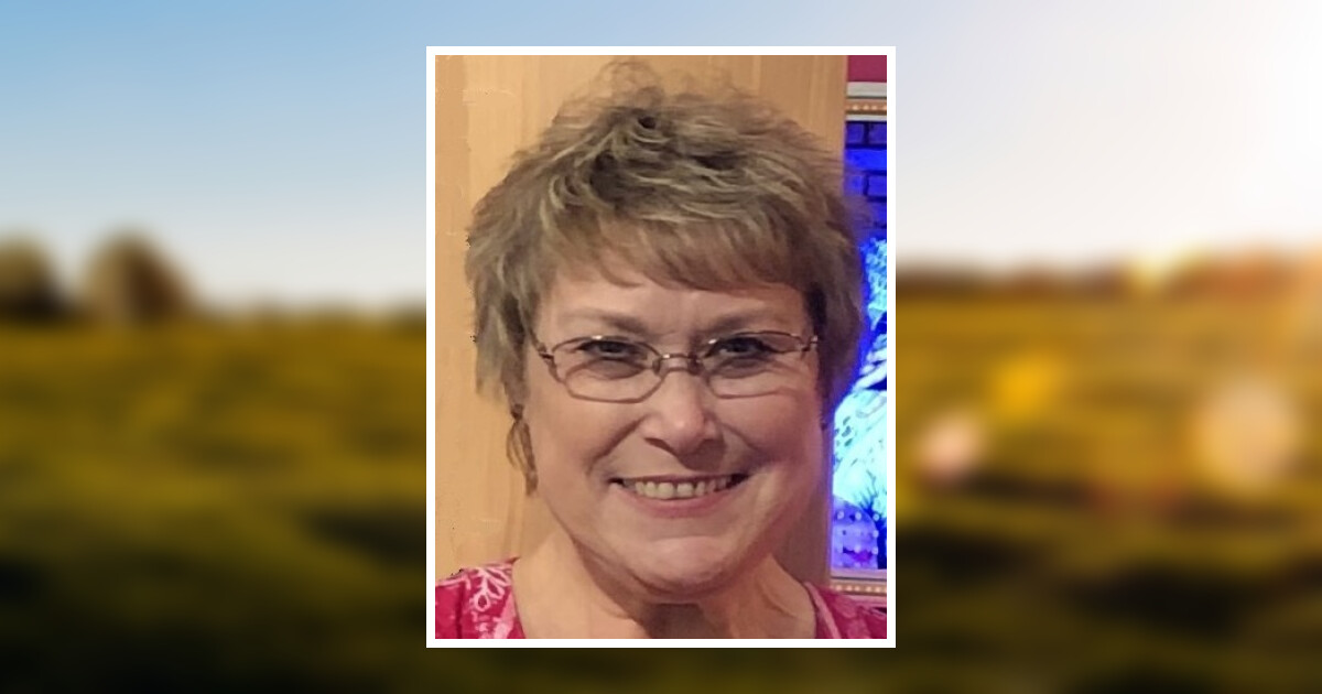 Jennifer Jill Comer Obituary 2019 - Eichholtz Daring & Sanford Funeral ...