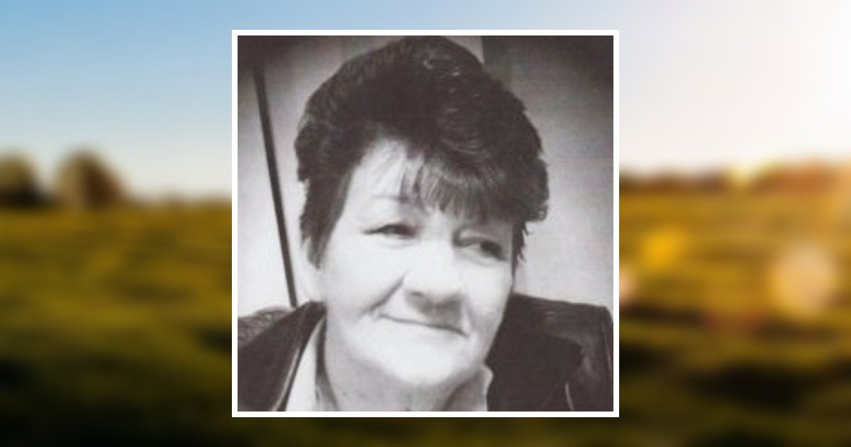 Mary Ella Dixon Obituary 2013 LaGrone BlackburnShaw Funeral Directors