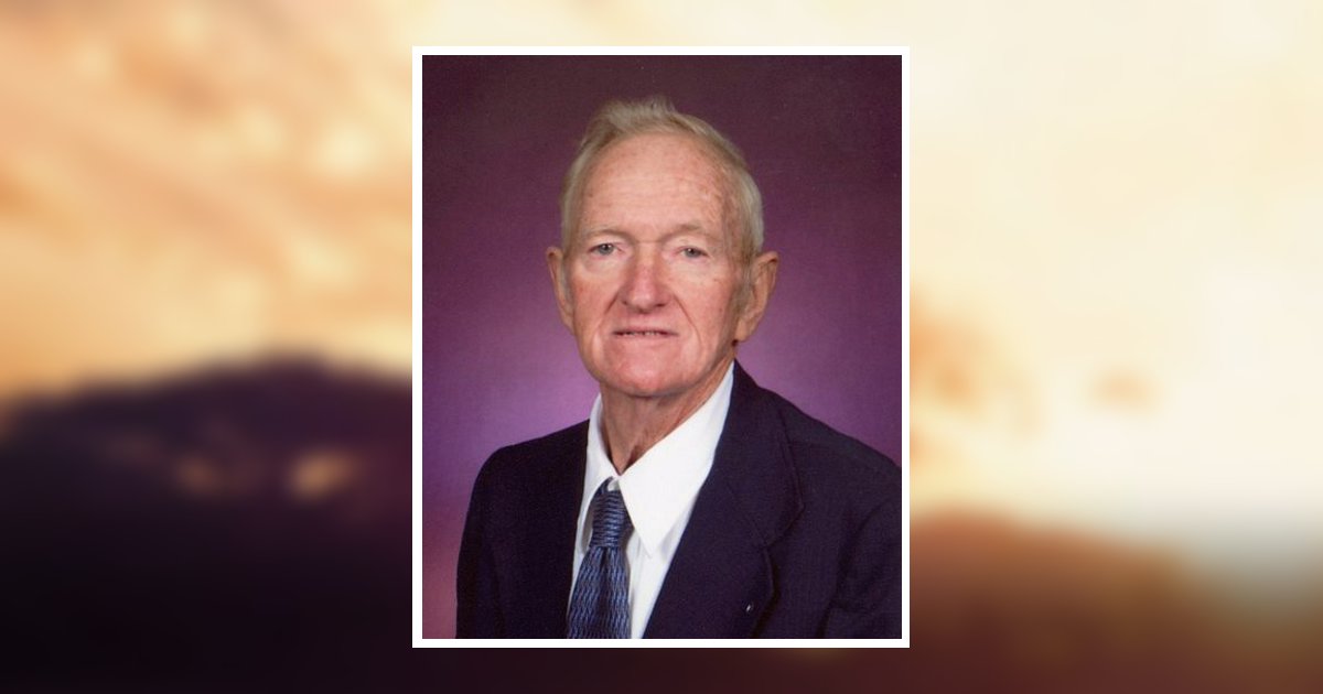 Bobby Rose Obituary 2023 Ebright Funeral Homes