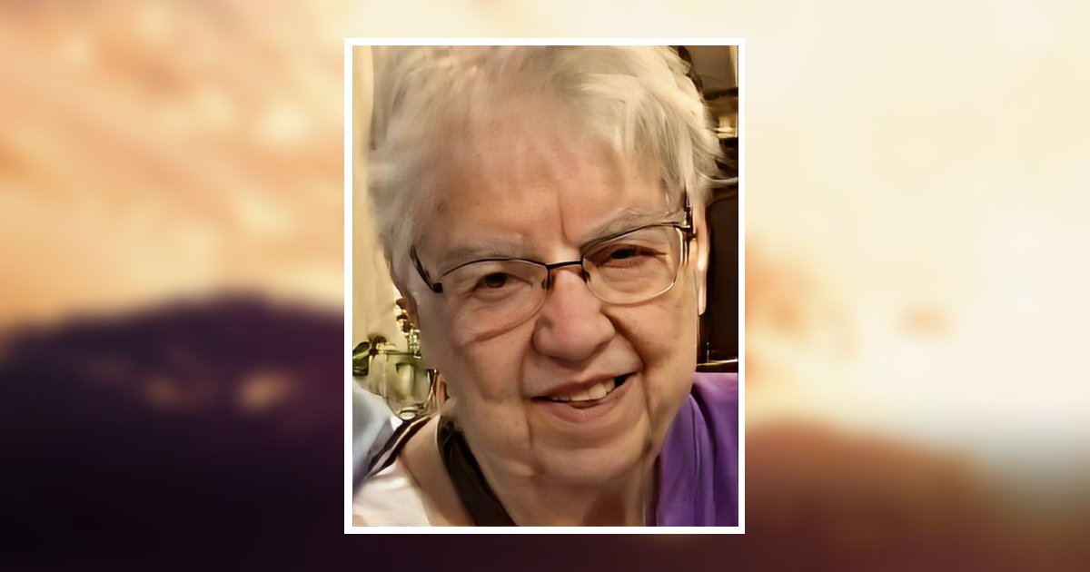 Betsy E Lawrence Obituary 2024 Askew Funeral and Cremation Services
