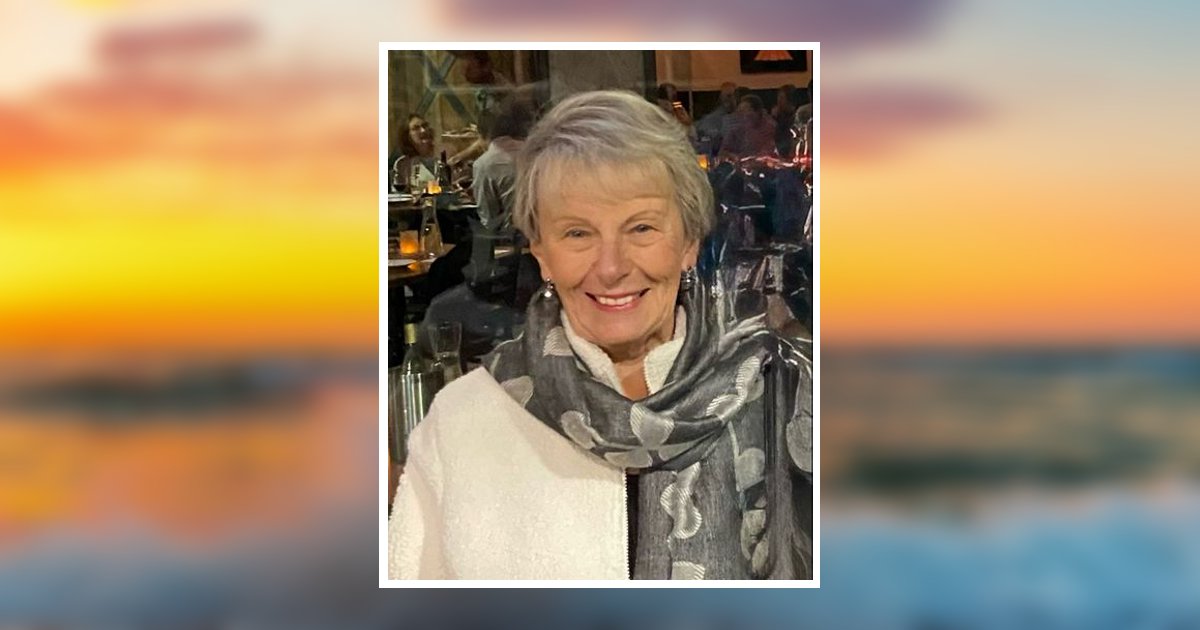 Nicki Azalya Southard Obituary, Port Orchard, WA
