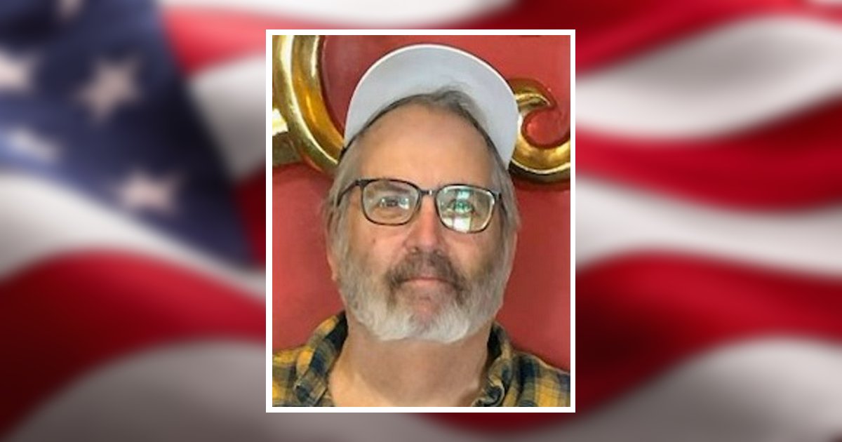 Geoffrey Gordon Miodowski Obituary 2023 Sharp Funeral Homes