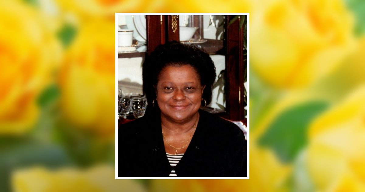 Shirley Ann Latham Obituary, Shelbyville, TN