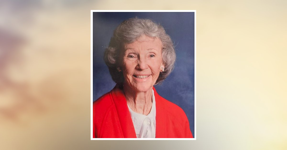 Doris Elvarie Terry Obituary, Jackson, OH