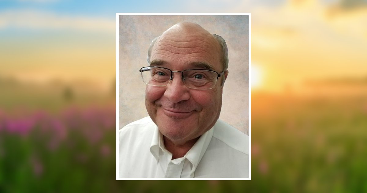 John David Lambert Obituary, Springville, UT