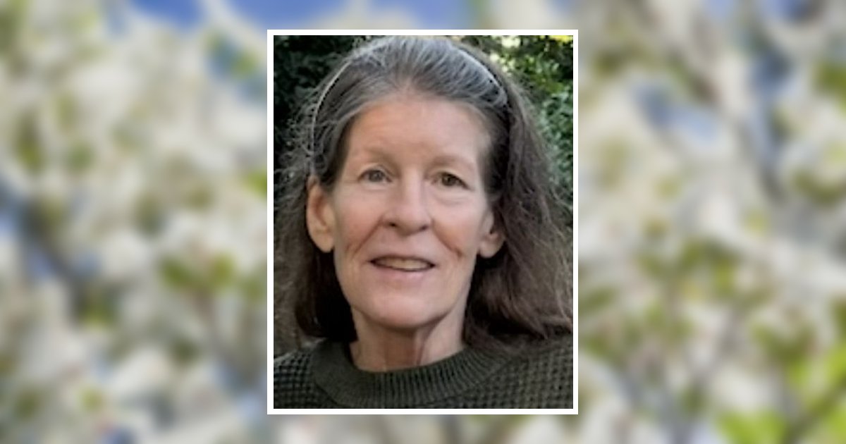 Martha Starr Buchanan