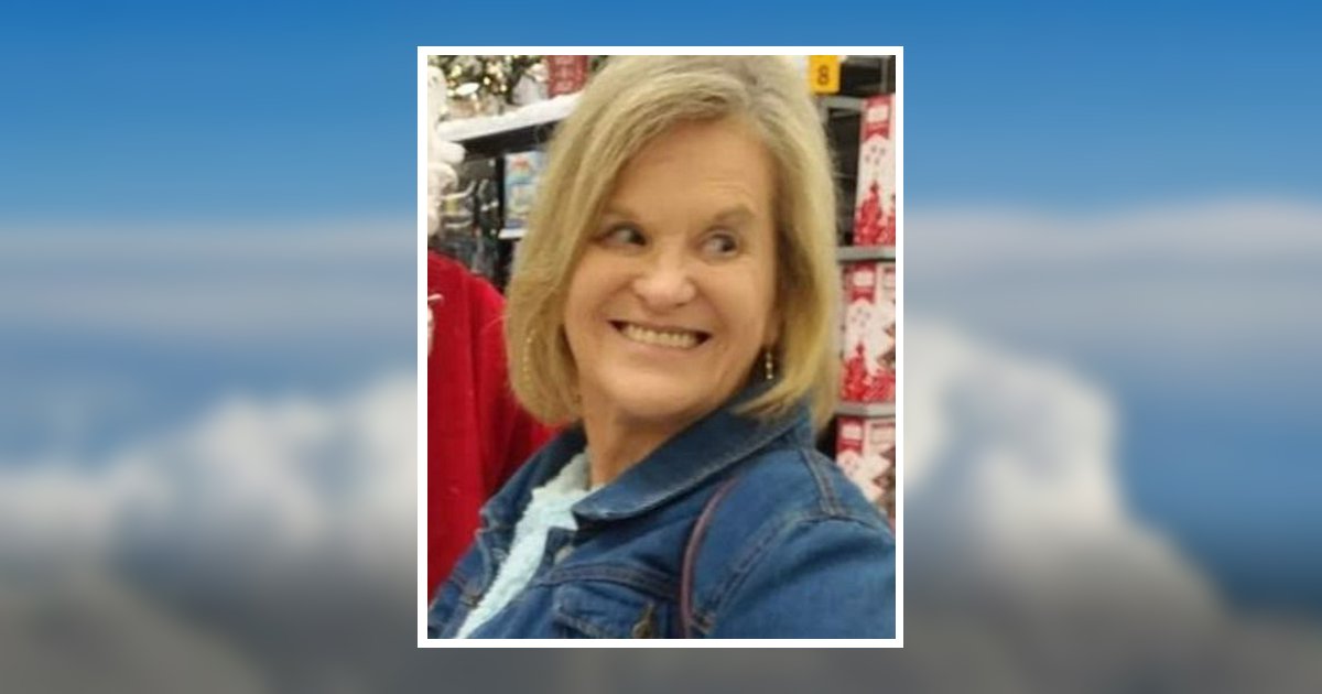 Jean Evans Obituary, Decatur, GA