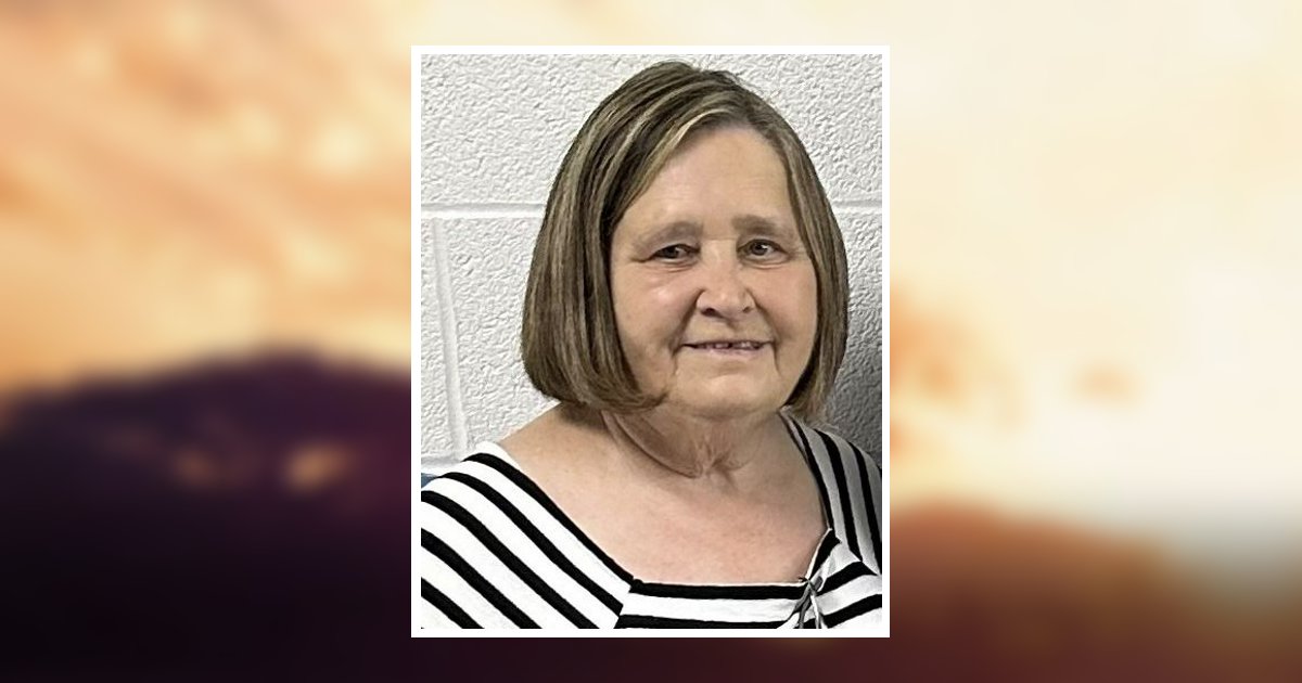 Dorothy Marie Rieke Obituary, Belle, MO