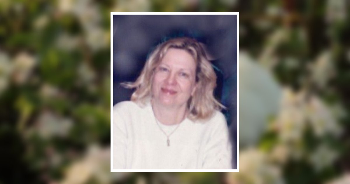 Patricia Margaret Bartholome Kansas City, MO Obituary