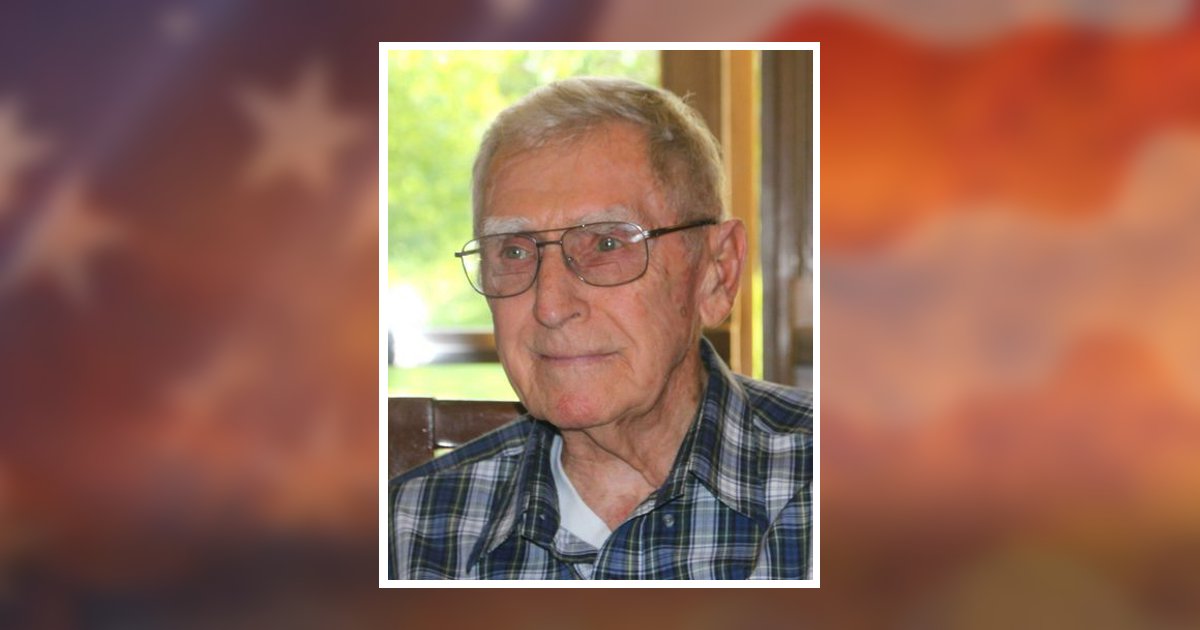 Robert "Bob" Dale Curtis