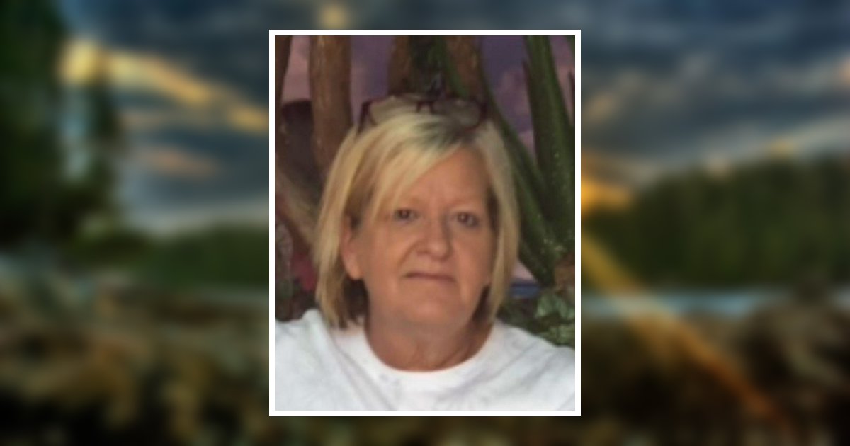 Alma Burkhart Obituary, Manchester, KY