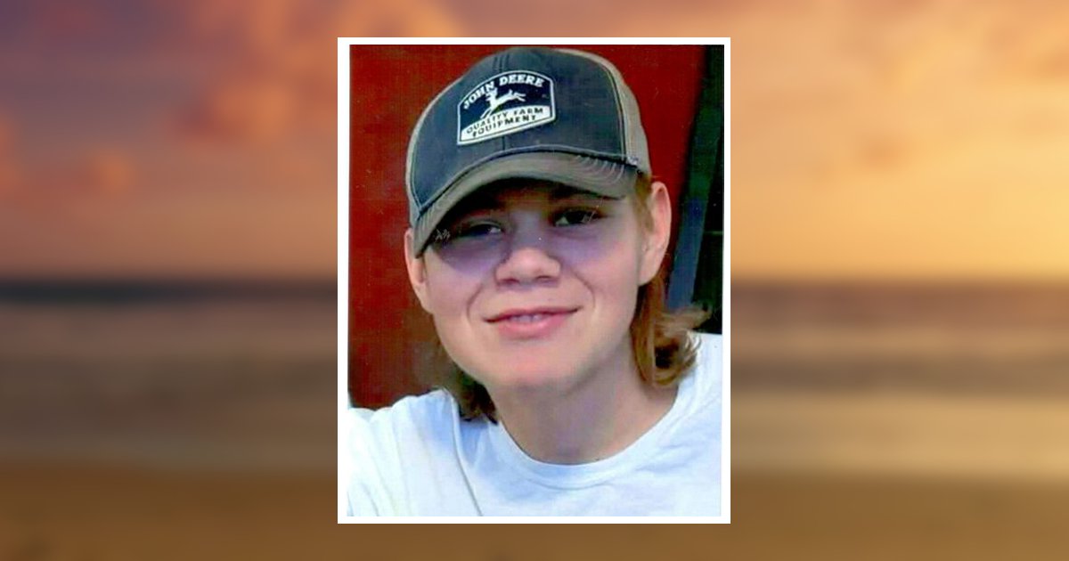 Travis Allen Whitaker