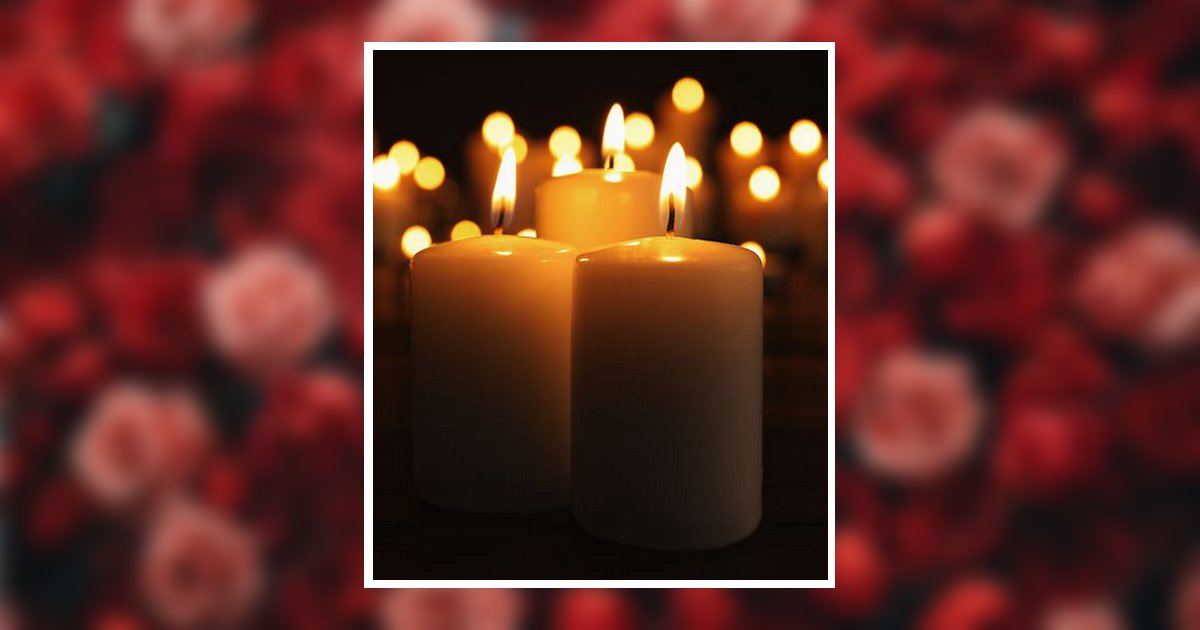 Maryanne M. Michel Obituary, Central Islip, NY