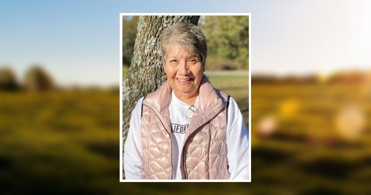 Jennie Wolfe Obituary 2022 Roberts Reed Culver Funeral Home Stilwell