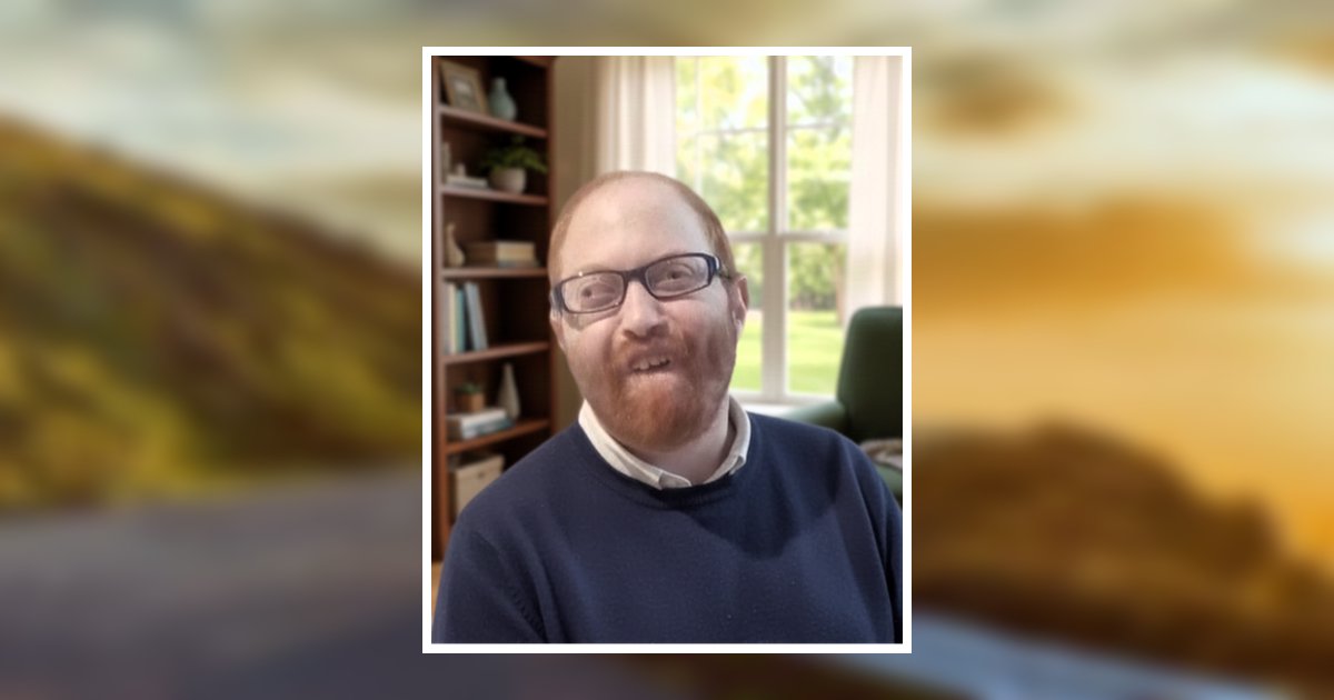 Brian Lee Lomax Obituary, Adel, IA