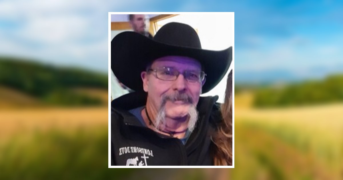 William Bradshaw Tulia Tulia, TX Obituary