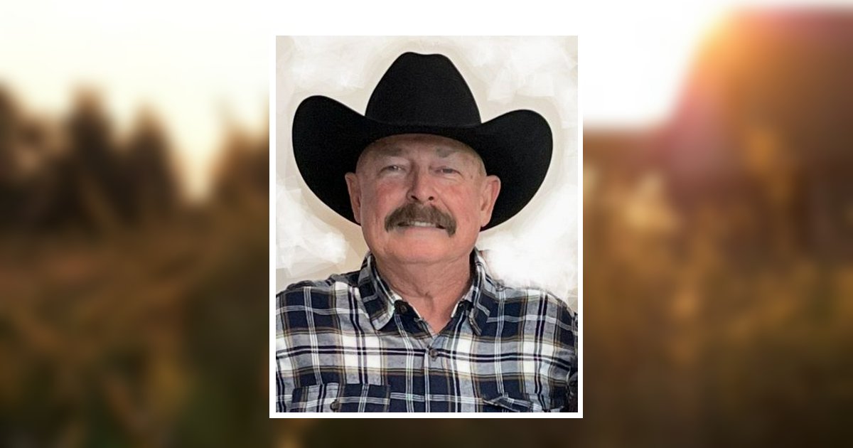 Juan Manuel Garza Obituary, Zillah, WA