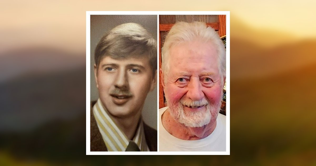 Walter Lynn Kerby Obituary, Mount Pleasant, UT