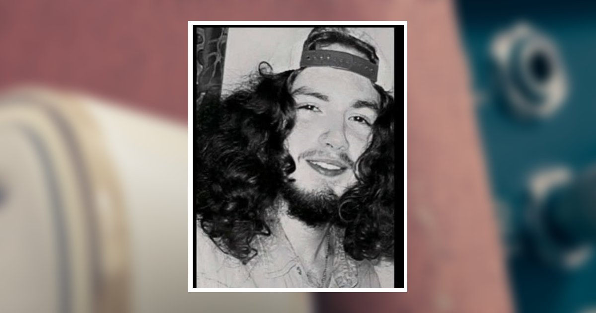 Halen Douglas Morton Obituary, Shreveport, LA
