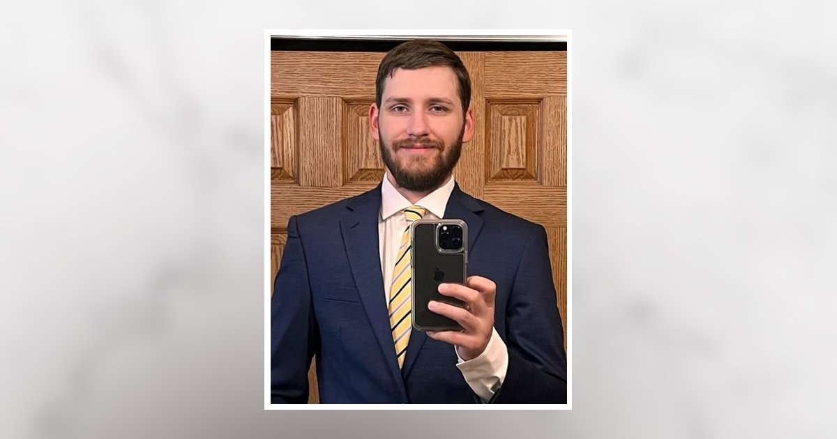 Skylar C.P. Belcher Obituary, Weatherford, TX