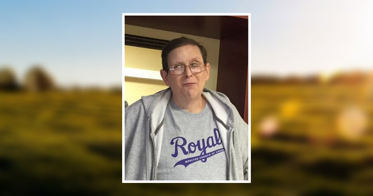 Chris Pankey Obituary 2021 Bradford Lawrence Funeral Home