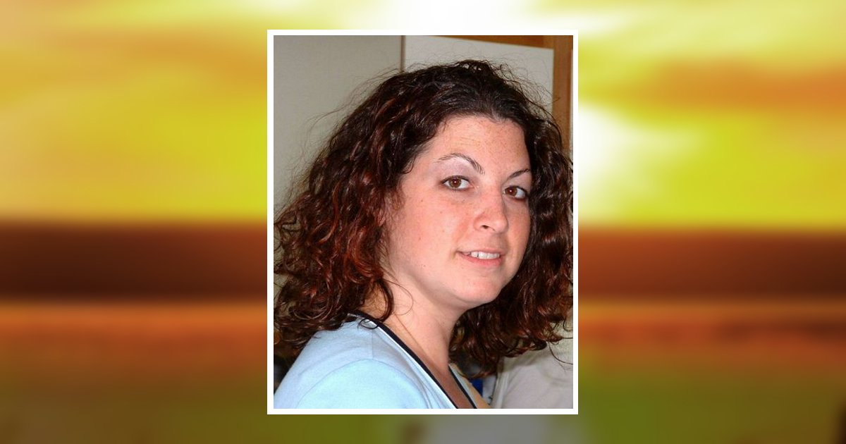 Heather Jean Dalrymple Obituary, Twin Falls, ID