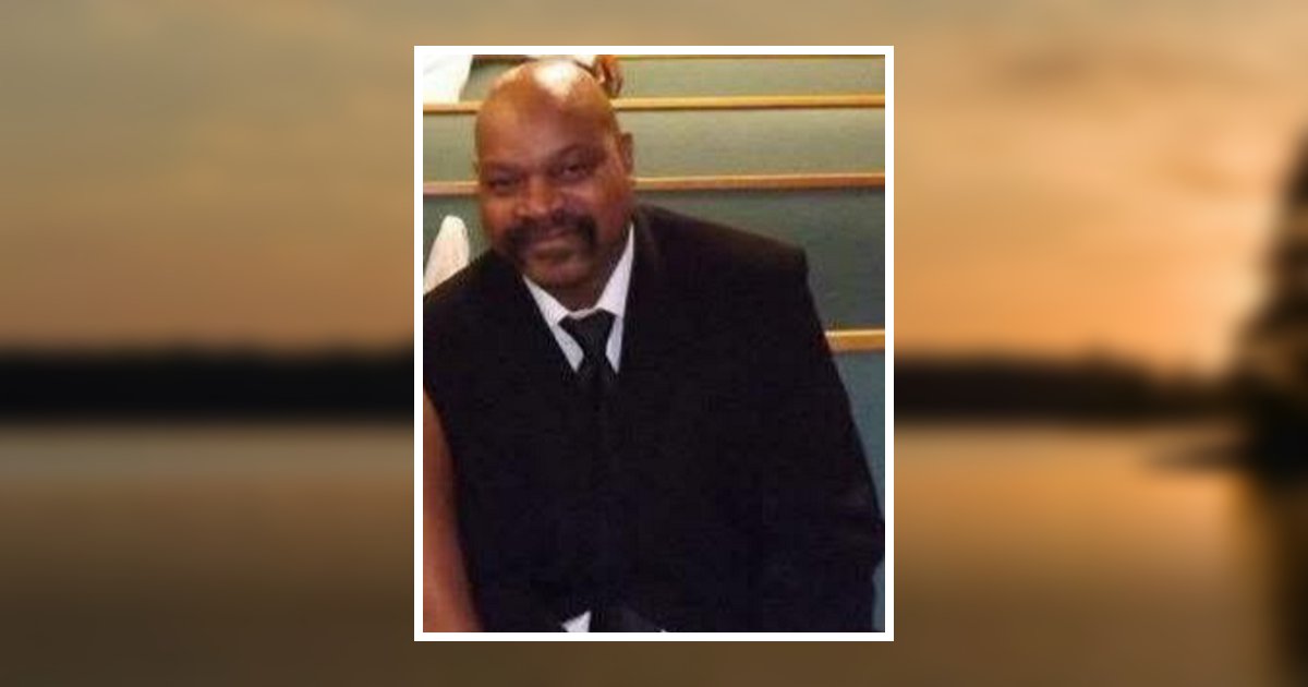 Delmer Lee Washington Obituary, Dumas, TX