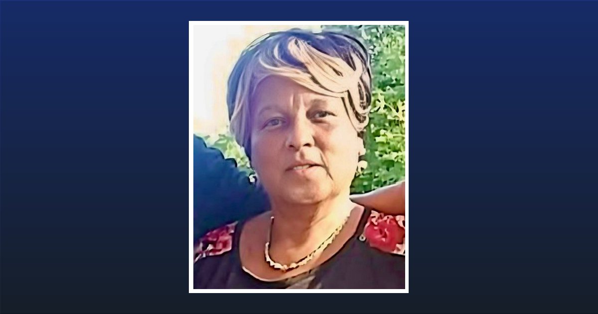 Minerva Lee Mitchner Palatka, FL Obituary