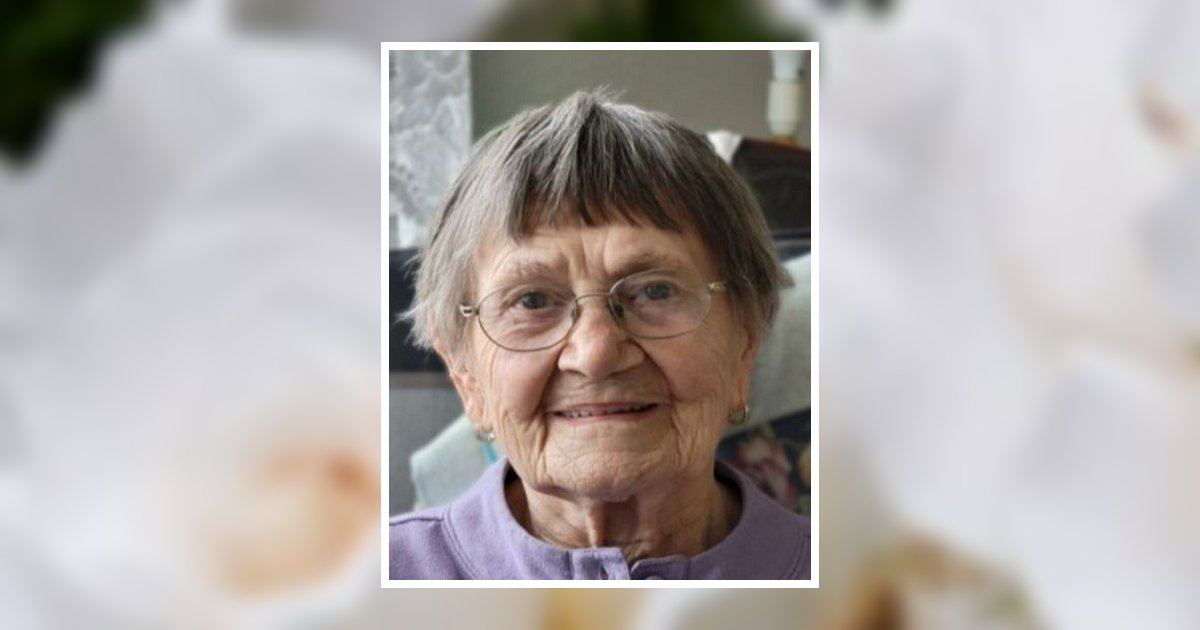 Monika Safar Obituary, Bethlehem, PA
