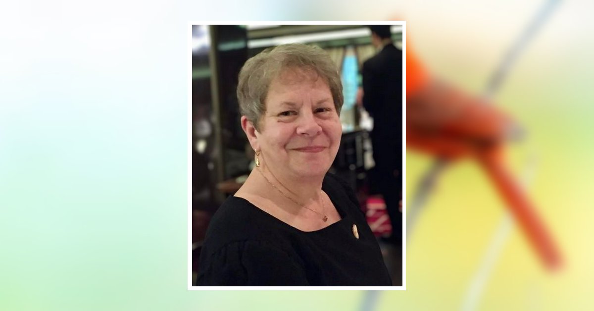Kay Irene Henson Obituary, Kettering, OH
