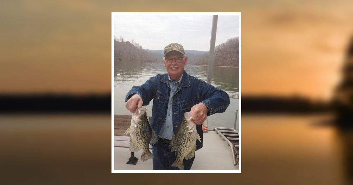 Lancaster Obituary 2022 Emblom Brenny Funeral Service