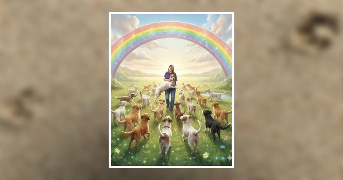 Deborah Ann Green Fatheree Obituary, Hearne, TX