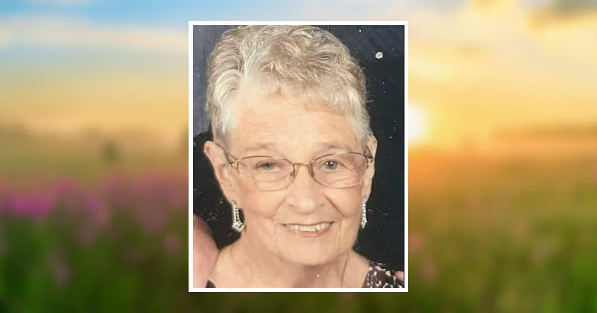 Willie Mae Hubbard Obituary, Greenville, TX