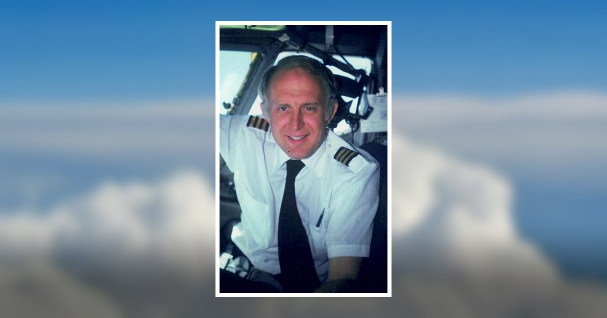 Wallace William Waite Obituary 2022 Lindquist Mortuary