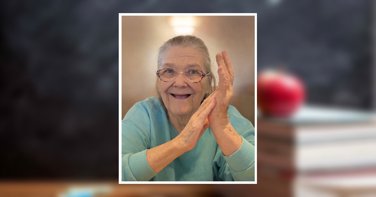 Carrol A. Fuller Findlay, OH Obituary
