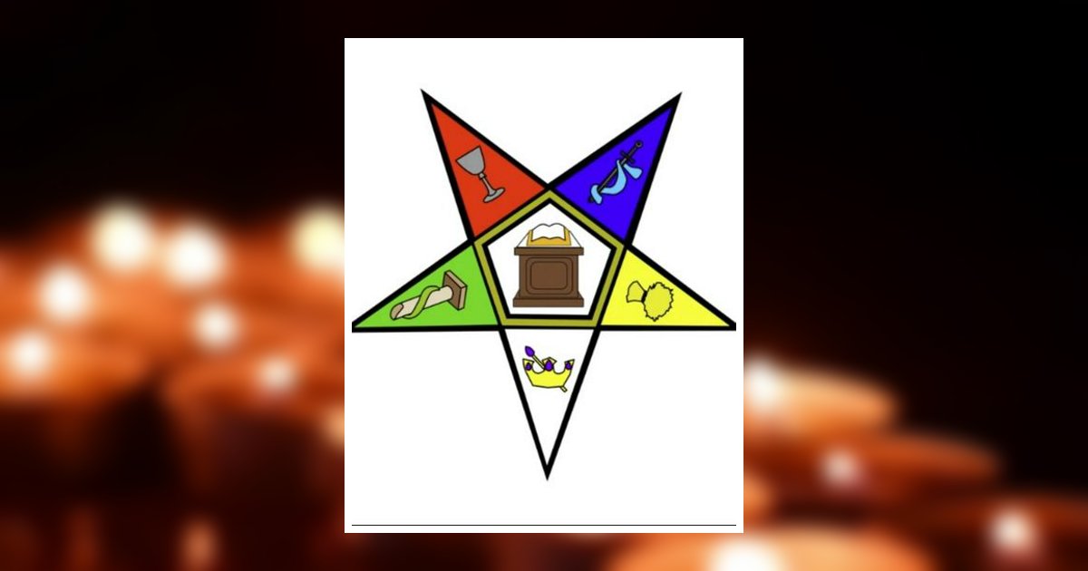 Robbie Ann Willis Horne Obituary, Albany, GA