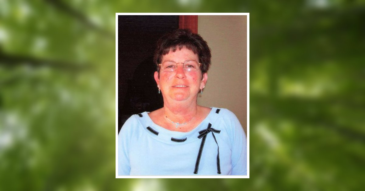 Margaret Melvadale Lowhorn Reid Obituary, Red Boiling Springs, TN