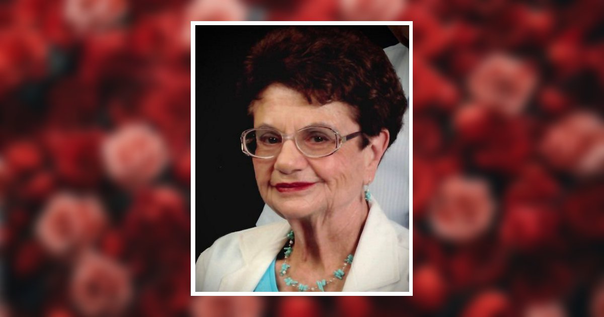 Carol M. Bushman Zuelzke Obituary, Kimberly, WI