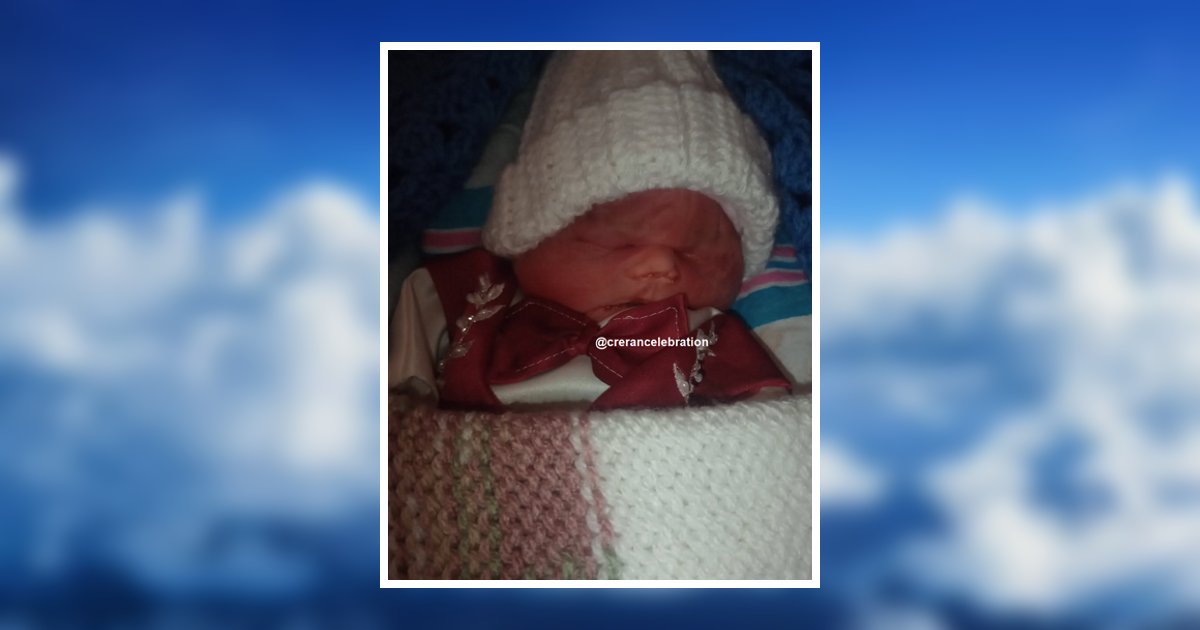 Julian Luis Burgos Obituary, Gloucester City, NJ