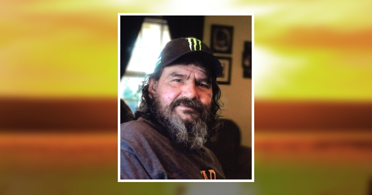 Michael Olson Obituary 2023 - Bayview-Freeborn Funeral Home