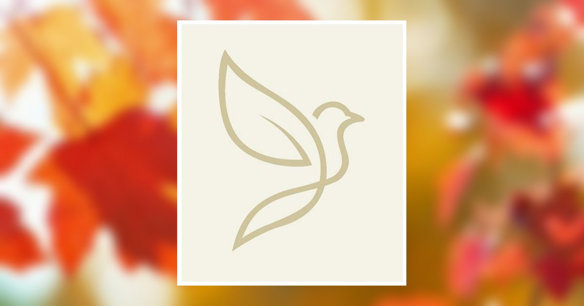 James Borden Franklin Obituary, Waco, TX